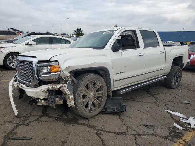 gmc sierra k15 2015 3gtu2wec6fg279086