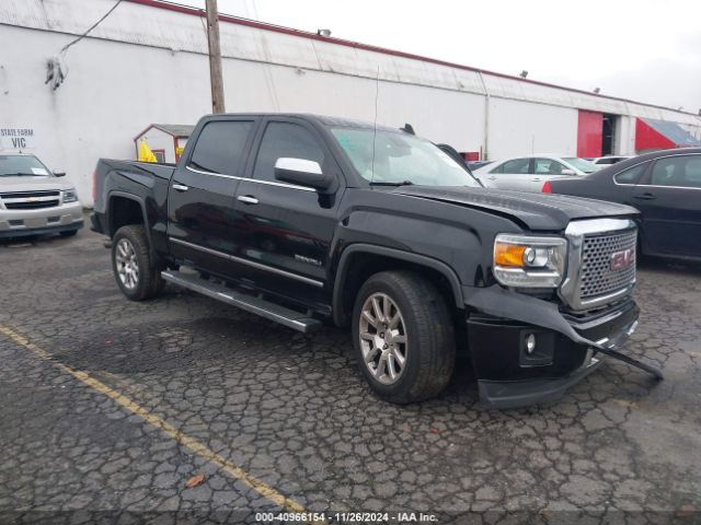 gmc sierra 2015 3gtu2wec6fg313608