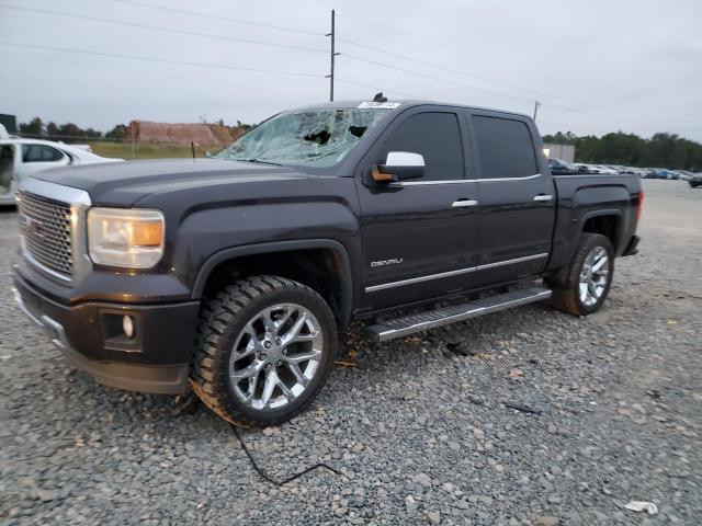 gmc sierra k15 2014 3gtu2wec7eg428104