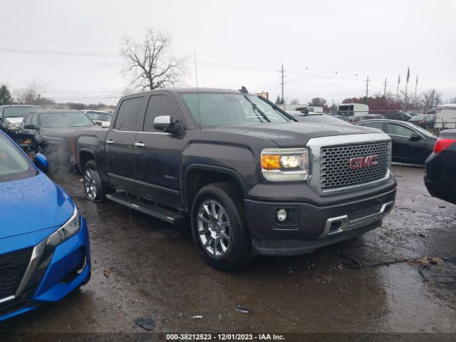 gmc sierra 1500 2015 3gtu2wec7fg334581