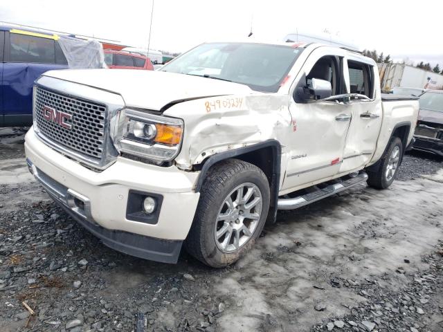 gmc sierra k15 2014 3gtu2wec8eg265883