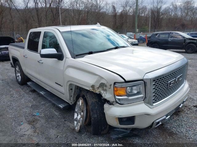 gmc sierra 2015 3gtu2wec8fg184335