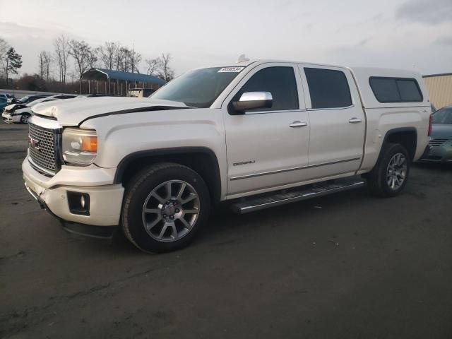 gmc sierra k15 2015 3gtu2wec8fg416383