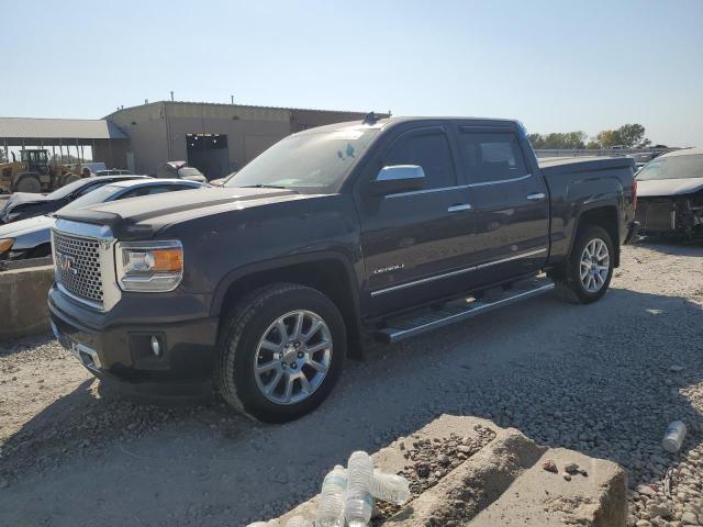 gmc sierra k15 2015 3gtu2wec8fg484926