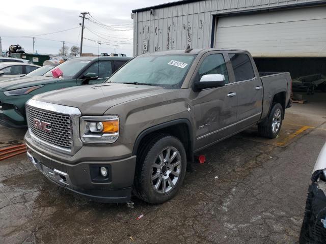 gmc sierra k15 2015 3gtu2wec8fg488569