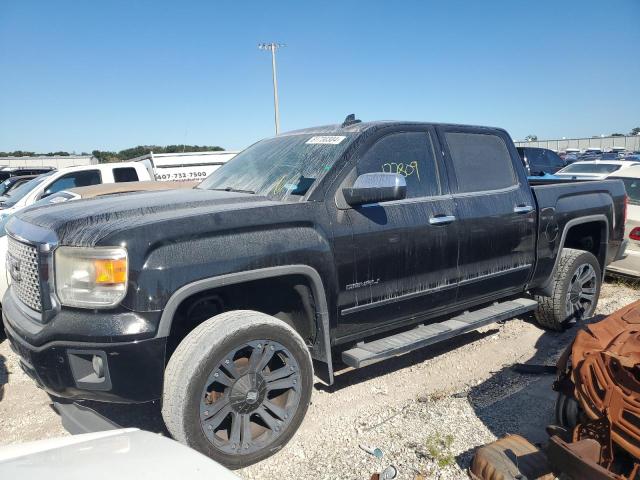 gmc sierra k15 2015 3gtu2wec9fg218587