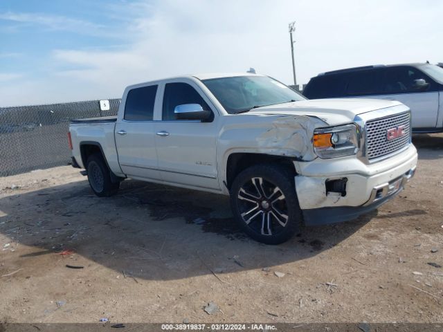 gmc sierra 1500 2015 3gtu2wecxfg131717