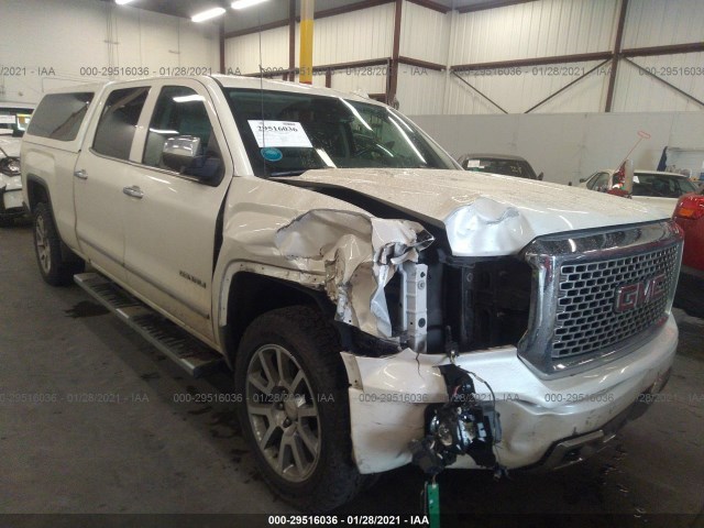 gmc sierra 1500 2015 3gtu2wecxfg204178