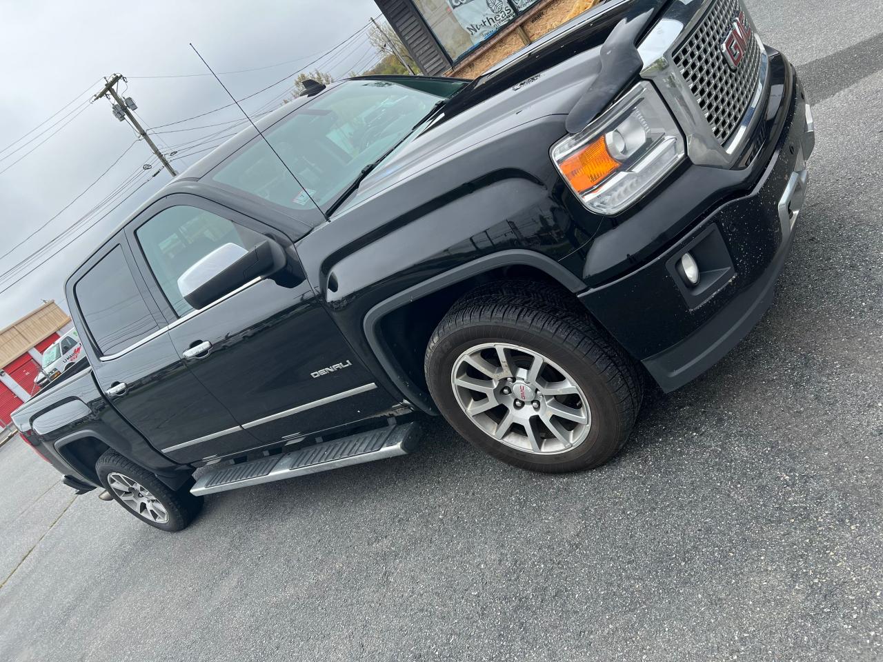 gmc sierra 2015 3gtu2wecxfg342755