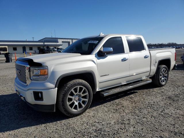 gmc sierra k15 2015 3gtu2wecxfg371415