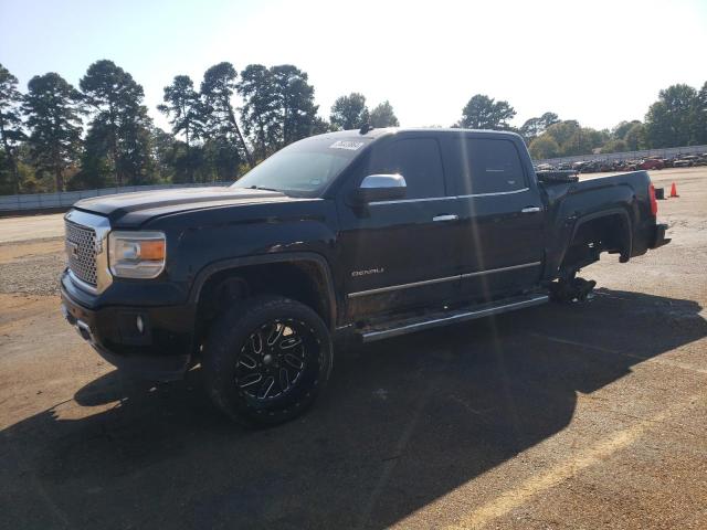 gmc sierra k15 2014 3gtu2wej0eg277685