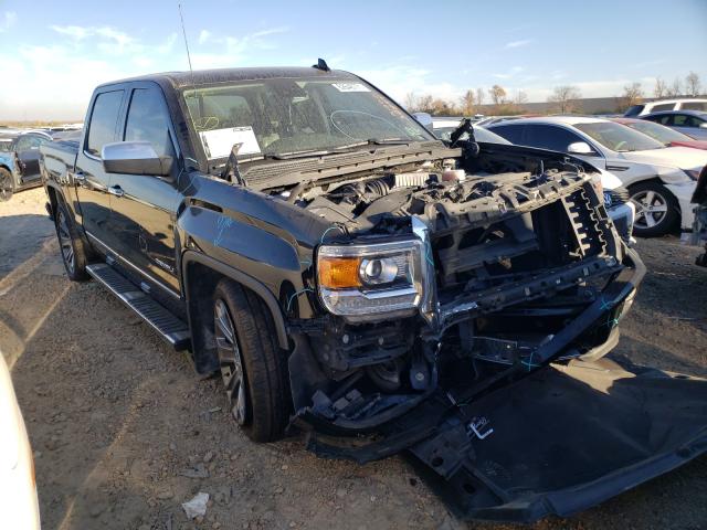 gmc sierra k15 2015 3gtu2wej0fg239780