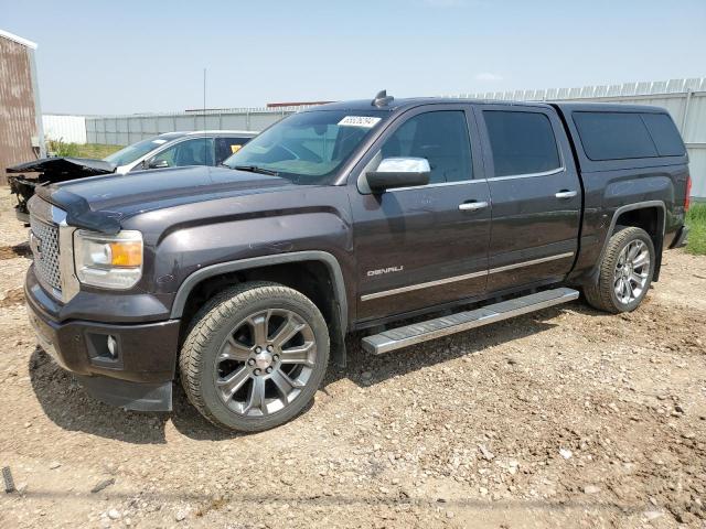 gmc sierra k15 2015 3gtu2wej0fg331424