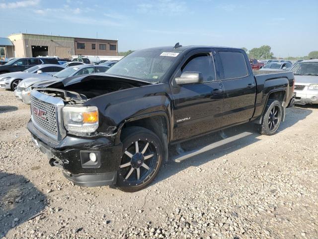 gmc sierra k15 2015 3gtu2wej0fg424508