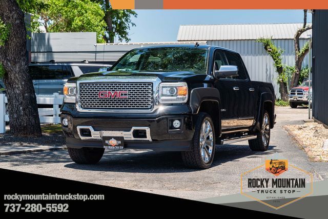 gmc sierra 1500 2014 3gtu2wej1eg301542