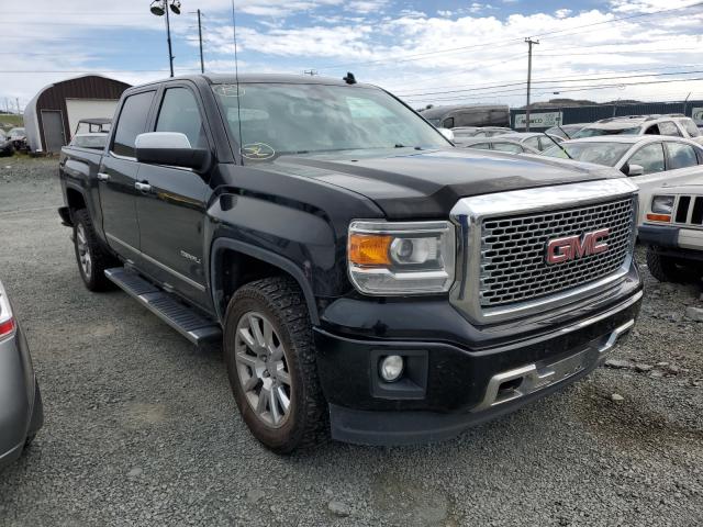 gmc sierra k15 2014 3gtu2wej1eg543036