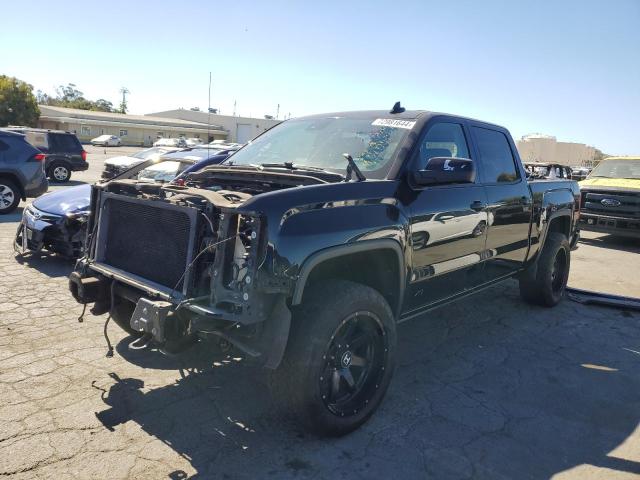 gmc sierra k15 2015 3gtu2wej1fg176561