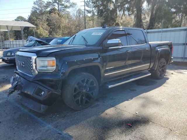 gmc sierra k15 2015 3gtu2wej1fg237214