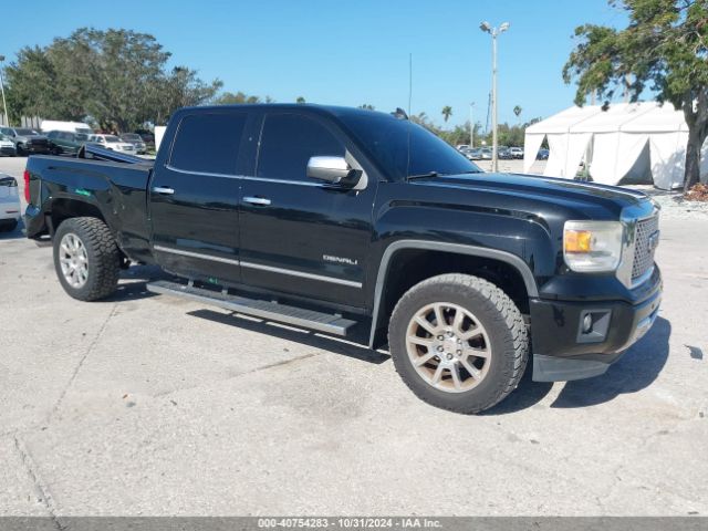 gmc sierra 2015 3gtu2wej1fg318830