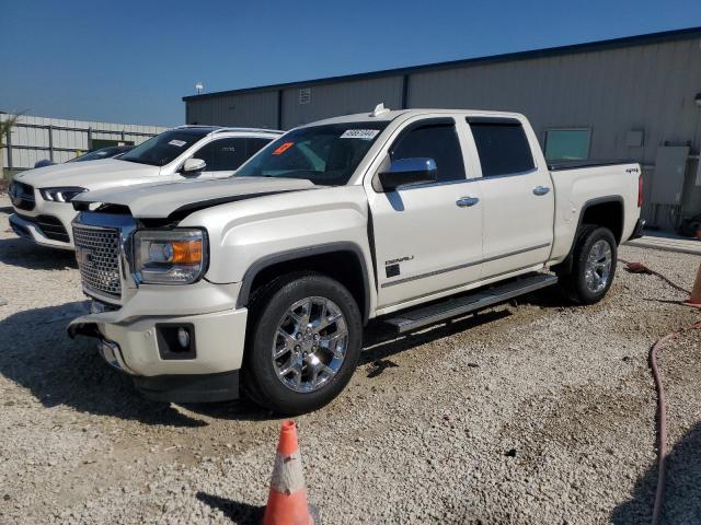 gmc sierra 2015 3gtu2wej1fg354565