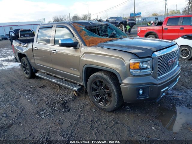 gmc sierra 2015 3gtu2wej1fg405224