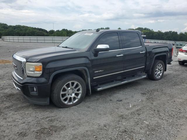 gmc sierra den 2014 3gtu2wej2eg389405