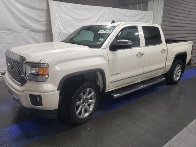 gmc sierra k15 2014 3gtu2wej2eg552456