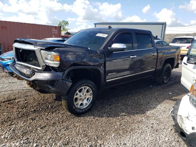 gmc sierra 2014 3gtu2wej2eg569726