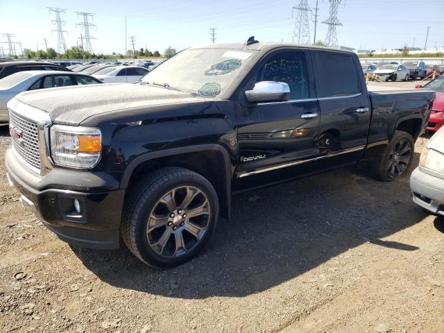 gmc sierra k15 2015 3gtu2wej2fg233057