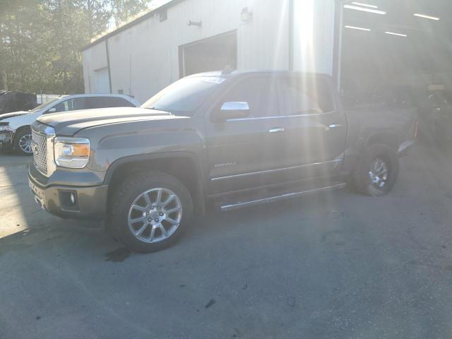 gmc sierra k15 2015 3gtu2wej2fg295087