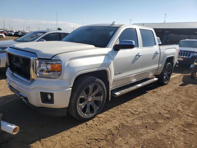 gmc sierra k15 2015 3gtu2wej2fg318691