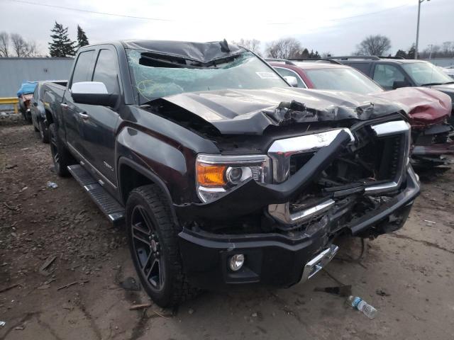 gmc sierra k15 2015 3gtu2wej2fg331215