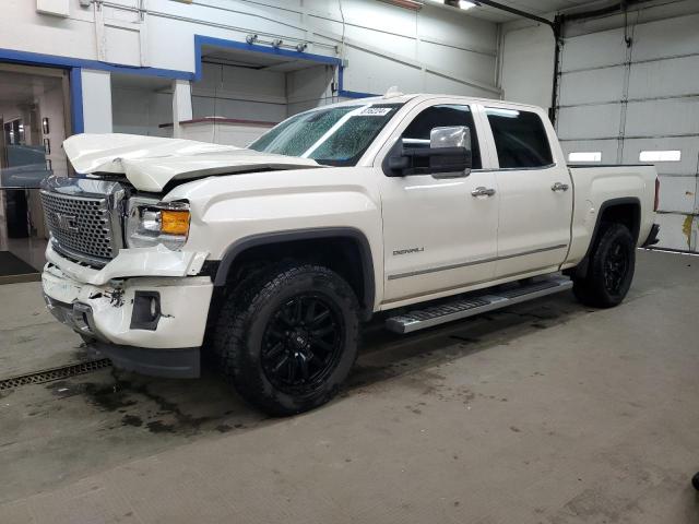 gmc sierra k15 2015 3gtu2wej2fg359502