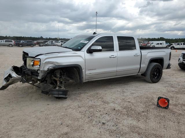 gmc sierra k15 2014 3gtu2wej3eg317161