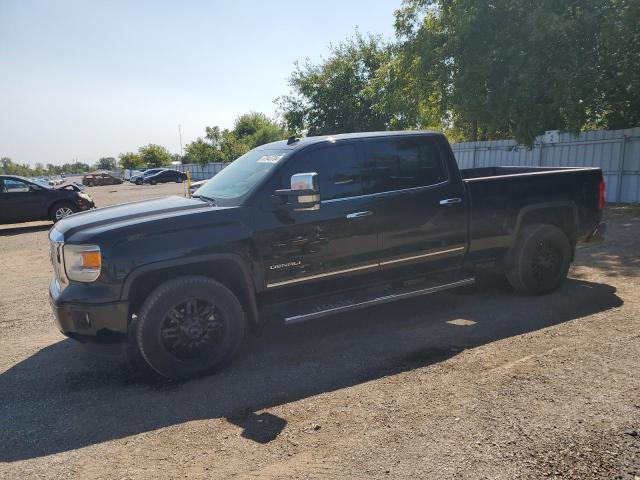 gmc sierra k15 2014 3gtu2wej3eg341654