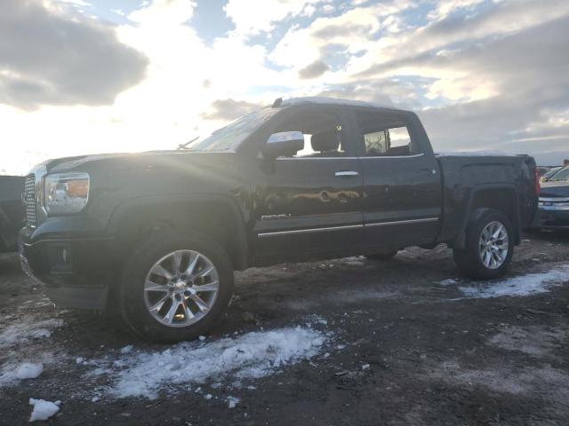 gmc sierra k15 2015 3gtu2wej3fg292618