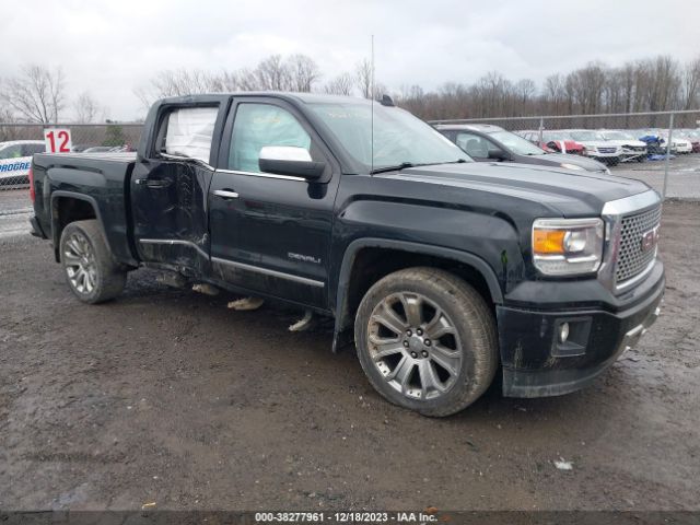 gmc sierra 1500 2015 3gtu2wej3fg513456