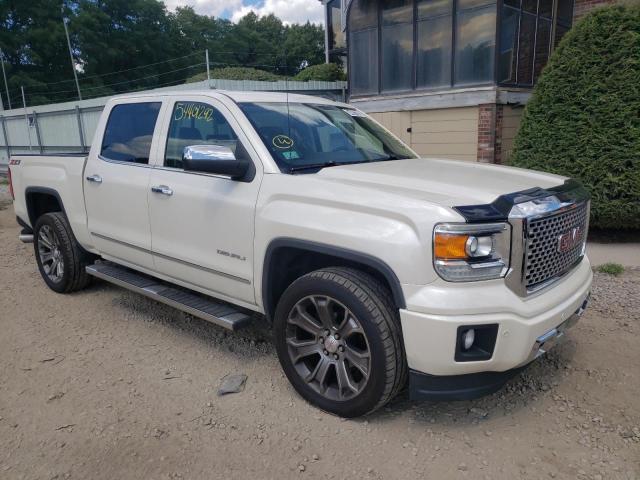 gmc sierra 150 2014 3gtu2wej4eg547520