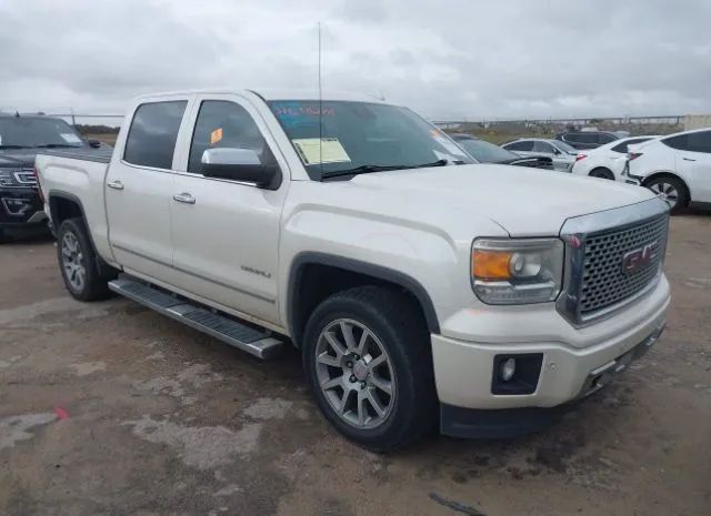 gmc  2015 3gtu2wej5fg421765