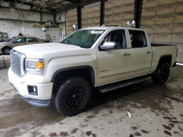 gmc sierra 2015 3gtu2wej5fg431664