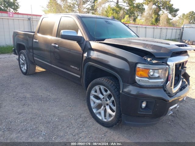 gmc sierra 2015 3gtu2wej5fg479343