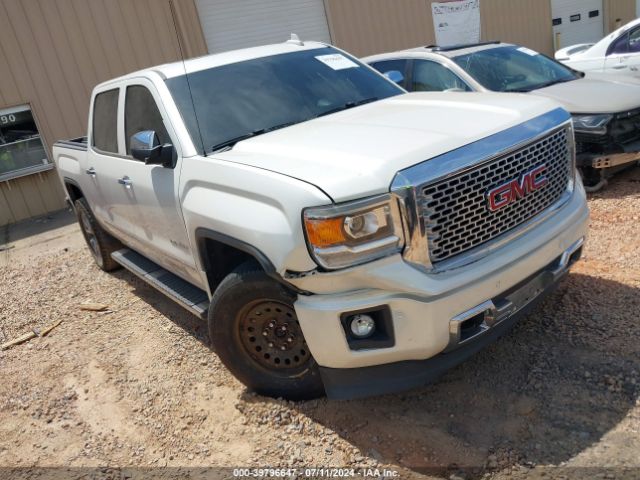 gmc sierra 2015 3gtu2wej6fg391000