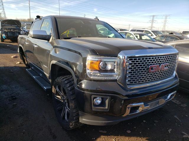 gmc sierra k15 2015 3gtu2wej6fg430006