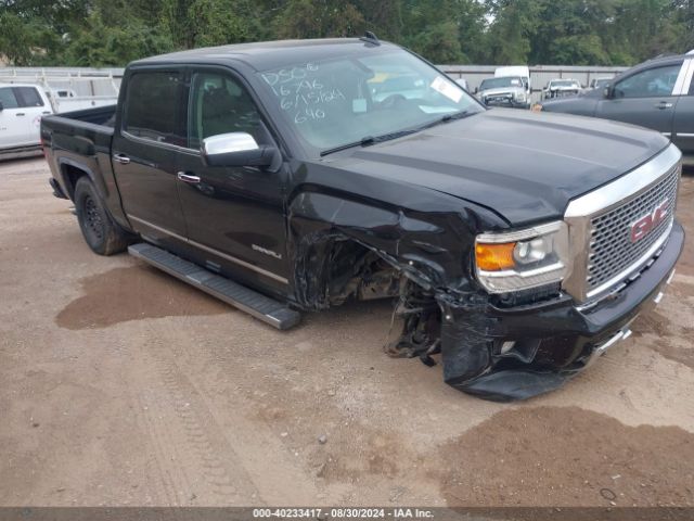 gmc sierra 2015 3gtu2wej6fg534799