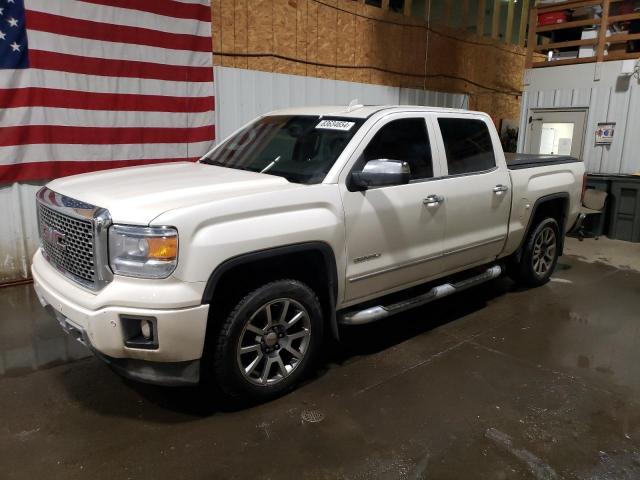 gmc sierra k15 2015 3gtu2wej7fg231482