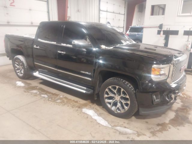 gmc sierra 2015 3gtu2wej7fg361200