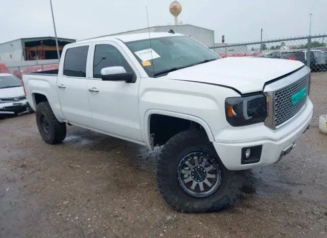 gmc sierra 1500 2014 3gtu2wej8eg519980