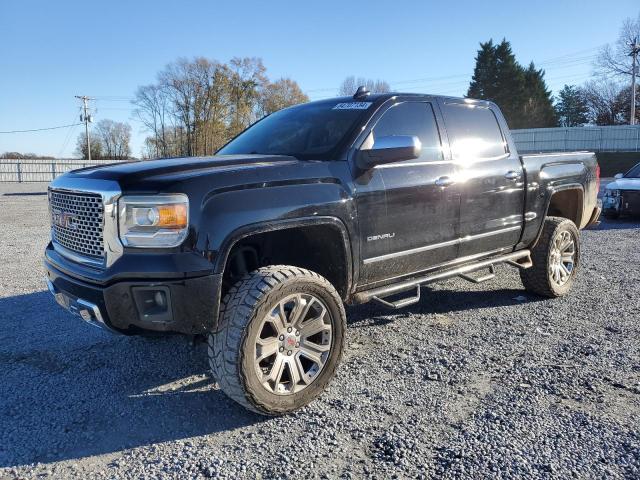 gmc sierra k15 2015 3gtu2wej8fg190781