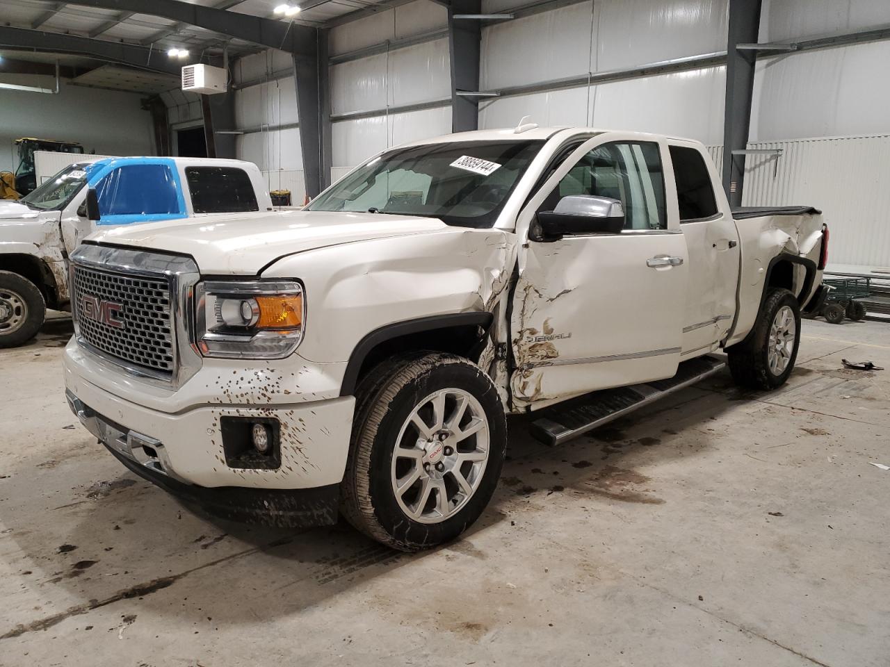 gmc sierra 2015 3gtu2wej8fg323801