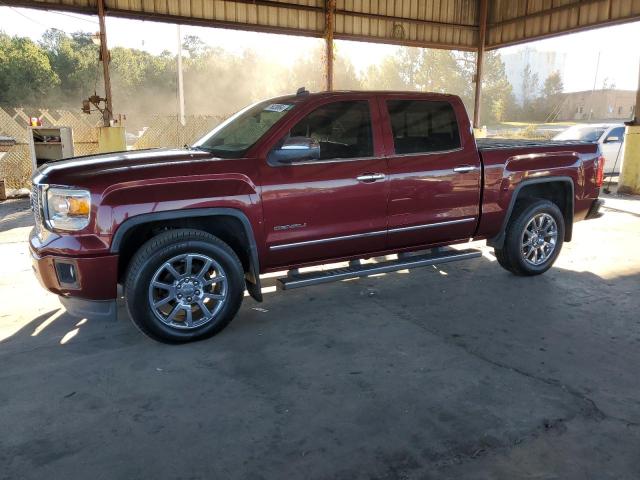 gmc sierra k15 2014 3gtu2wej9eg476248